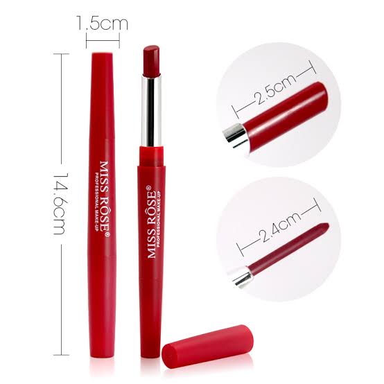MISSROSE MULTI COLLECTION PACK OF 6