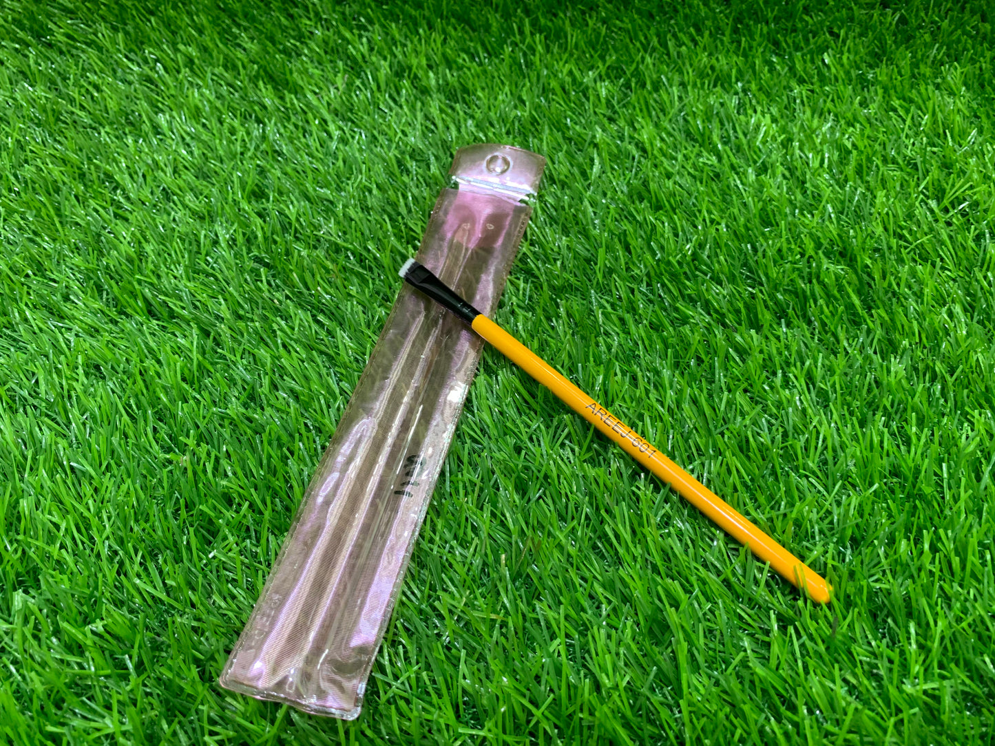 AREEJ BLENDING BRUSH 601