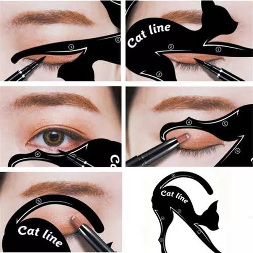 Kitty liner best sale