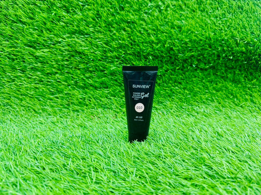 POLY GEL TUBES 30ML (BIG SIZE)