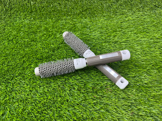 NANO STEEL MADE BLOW DRY BRUSH SIZE 25