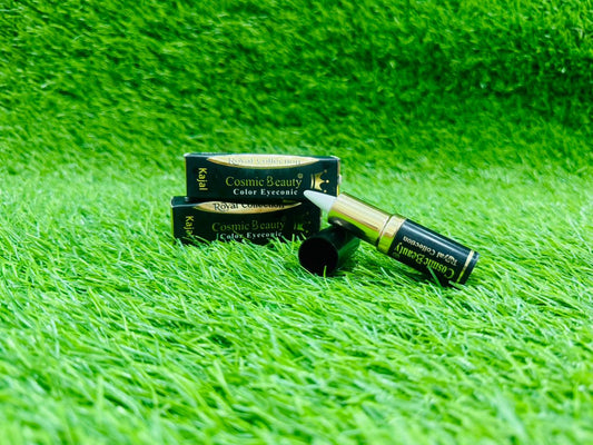COSMIC WHITE LIPSTICK KAJAL