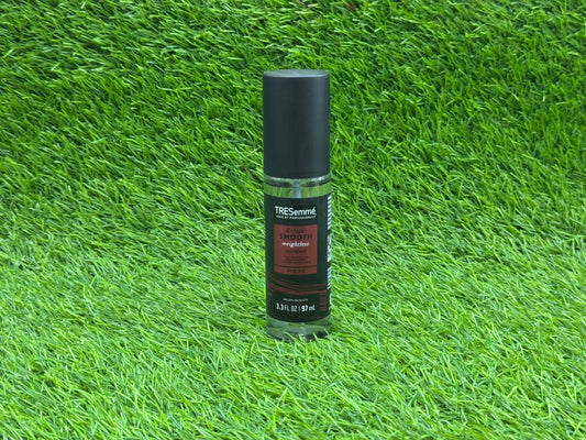 TRESEMME KERATIN SMOOTH WEIGHTLESS HAIR SERUM 97ML