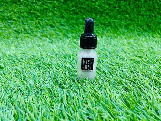 MISSROSE LIQUID HIGHLIGHTER.