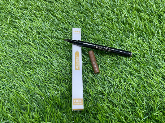 MISSROSE BROW PEN 03