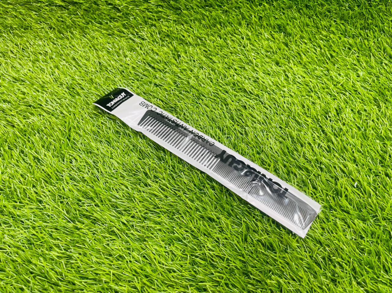 TONY AND GUY COMB SIMPLE – www.onlinemart.com.pk