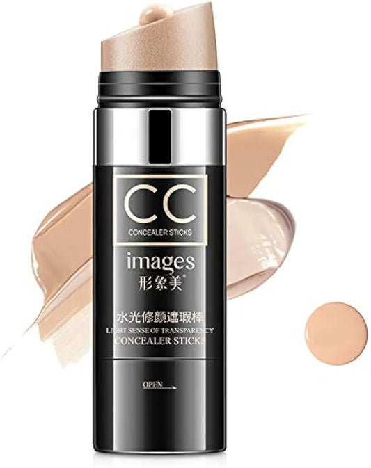 Images Concealer & CC Cream Stick