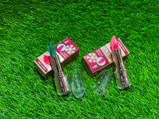 TAIMELEI LIPSTICK COLOUR JELLY BALM