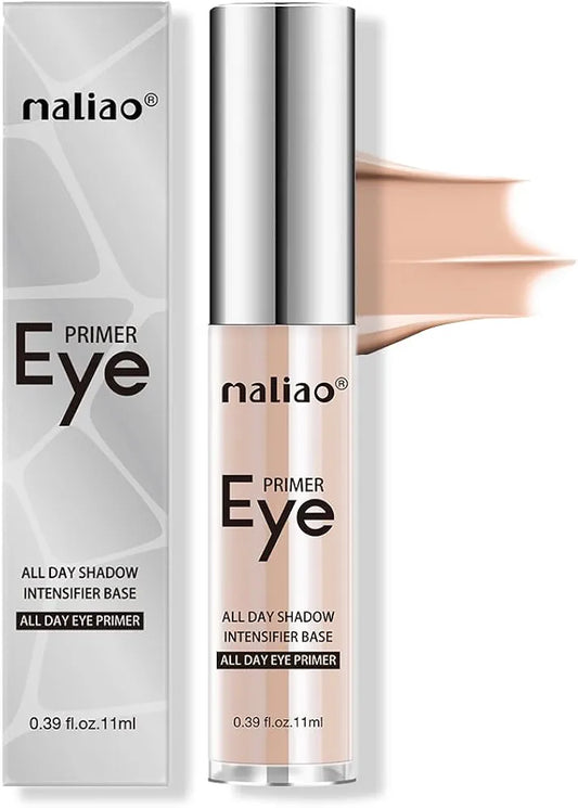 MALIAO EYE PRIMER CONCEALER