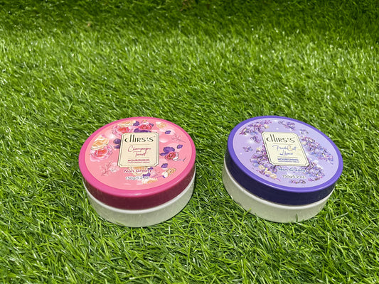 Chirss Cold Cream 150G