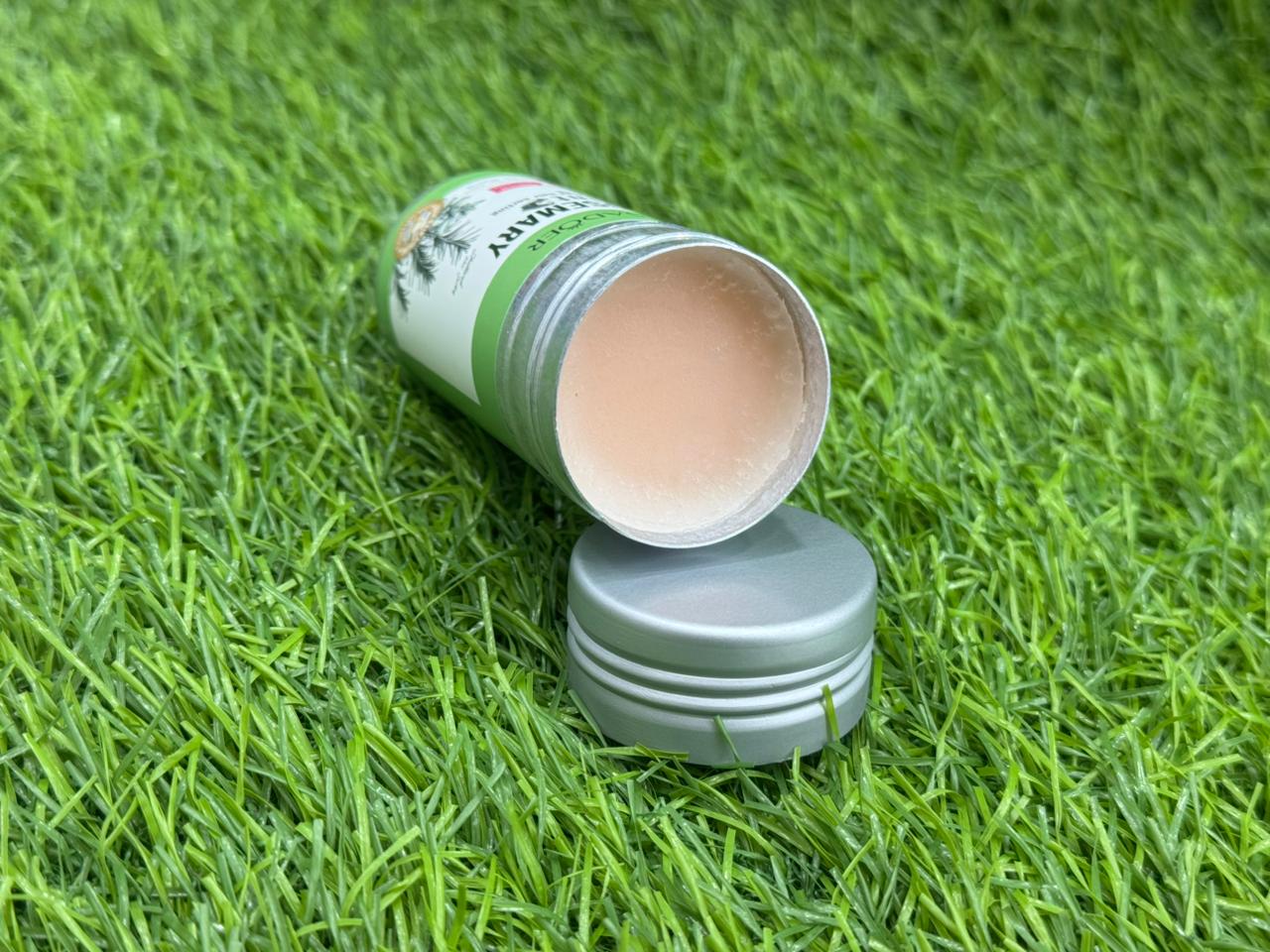 Sadoer Rosemary Wax Stick