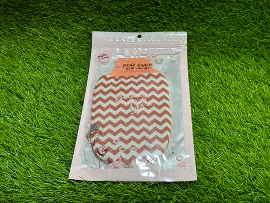 BODY EXFOLIATING GLOVE