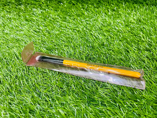 Areej Blending Brush 610