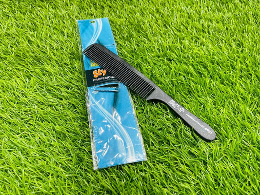 AREEJ TH HANDLE COMB