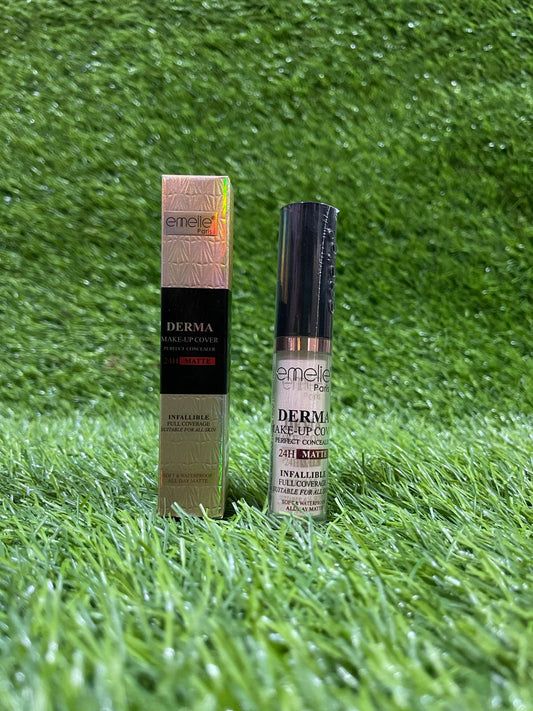 Emelie Derma Concealer E717