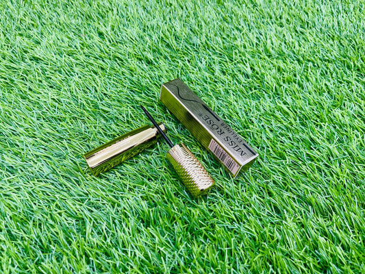 MISSROSE DEEP EYELINER GOLDEN