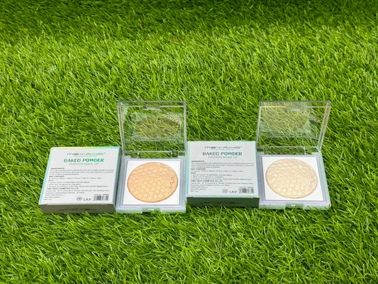 MSYCHAO SINGLE HIGHLIGHTER