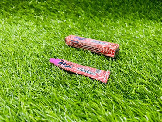 HERS EYE EYELASH ADHESIVE WATERPROOF GLUE