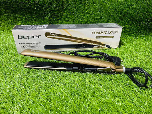 Beper High-Quality Hair Straightener