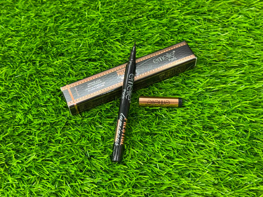 EMELIE PRESTIGE MARKER LINER E617