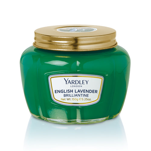 YARDLEY ENGLISH LAVENDER VASELINE 80G