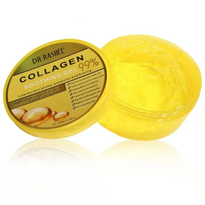 DR.RASHEL COLLAGEN SOOTHING GEL