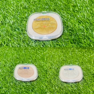 MSYAHO SINGLE HIGHLIGHTER