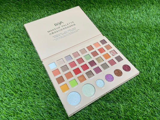 BIYA FULL MAKEUP STANDARD SIZE FULL MAKEUP KIT