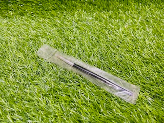 COMPANY NAME LINER BRUSH