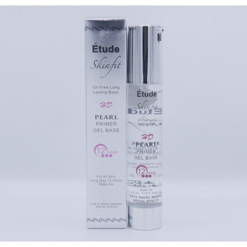 ETUDE PRIMER BOTTLE 22ML