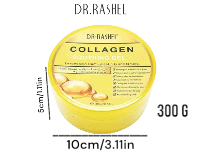 DR.RASHEL COLLAGEN SOOTHING GEL