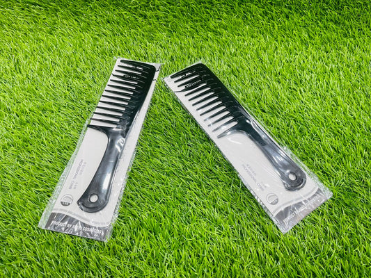 AREEJ BLACK CONDITIONER COMB