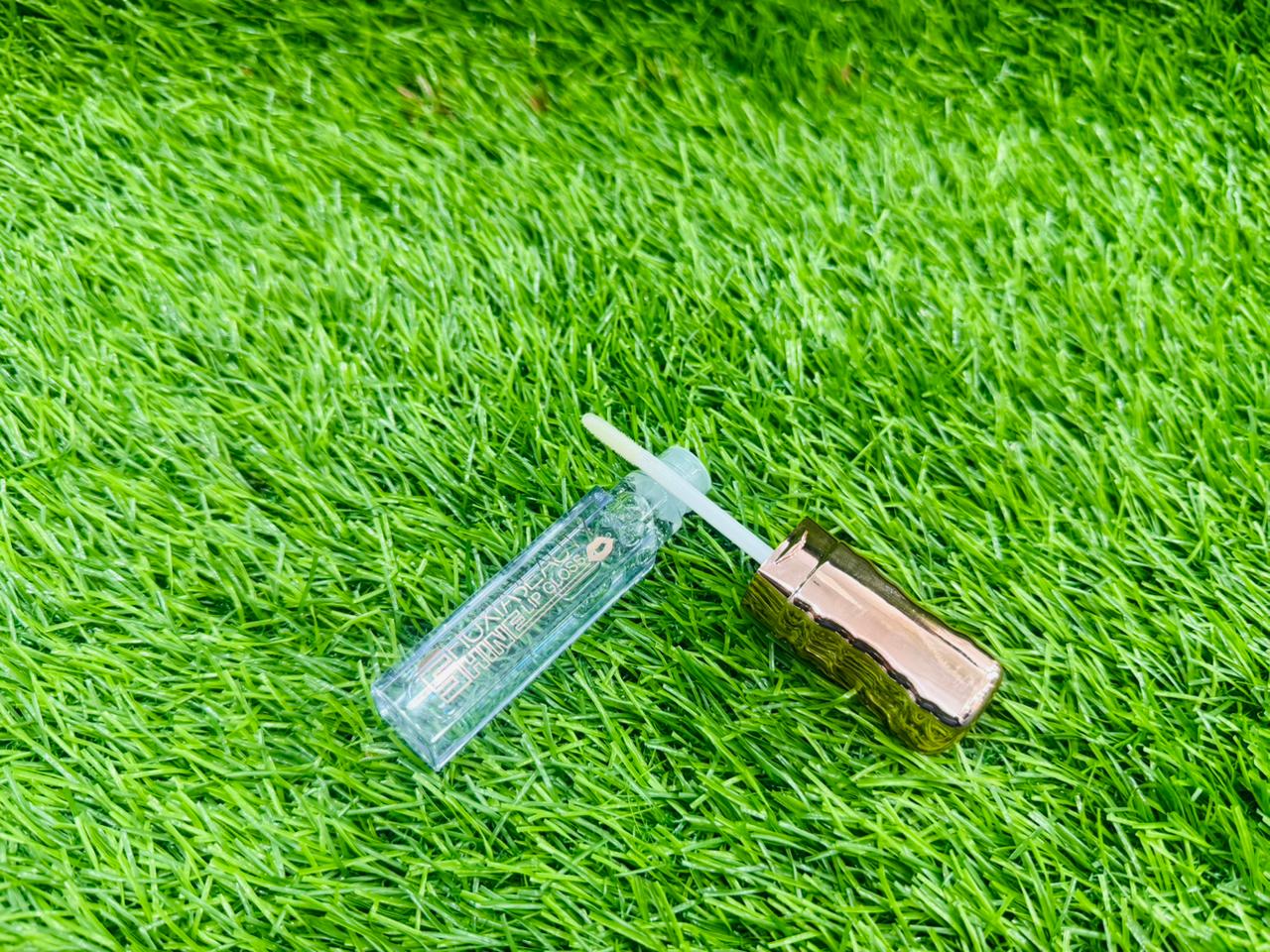 Huxia Beauty Magic Lipgloss Lip Oil