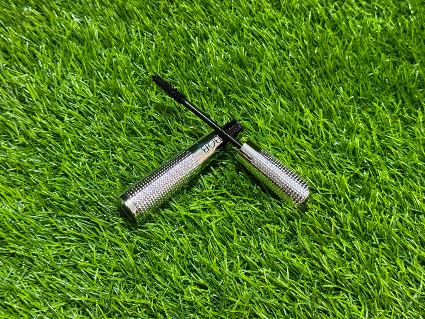 BOB WRAPING EYE MASCARA