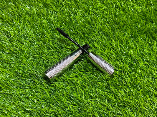 BOB WRAPING EYE MASCARA