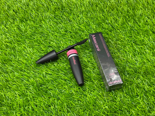 GEGEMOON Beauty Voulme Mascara 10g
