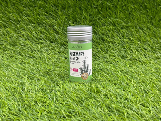 Sadoer Rosemary Wax Stick