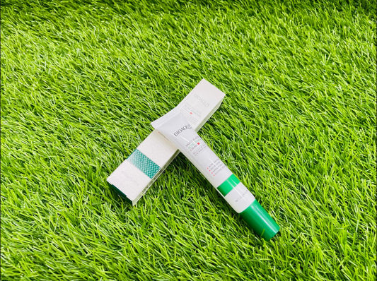 BIOAQUA SALICYLIC ACID GEL ACNE CREAM 20G.