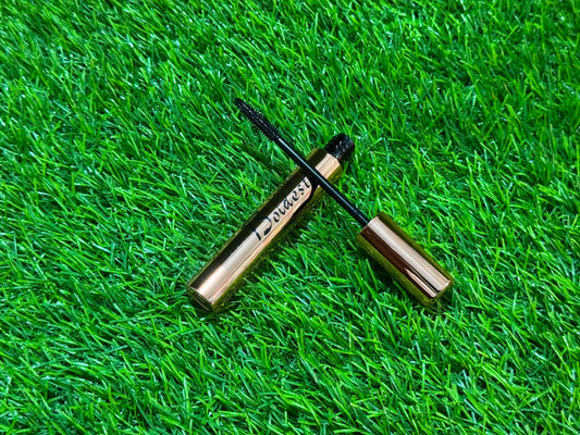 Emelie LUXURY ROSE Volume Mascara E111