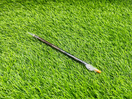 ROMANTIC COLOUR DOUBLE EYEBROW PENCIL