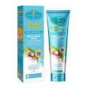 AICHUN BEAUTY FACE WASH