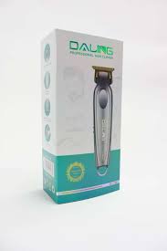 DALING TRIMMER DL-1728