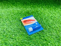 Sadoer LIPS BALM 3.3g