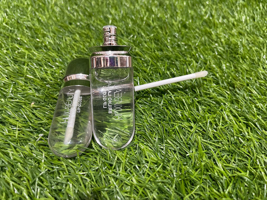 HUXIA BEAUTY TRANSPARANT LIPGLOSS