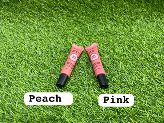 HUDAMOJI LIP & CHEEK BLUSH