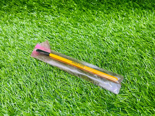 Areej Blending Brush 606