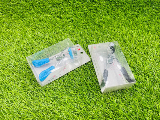 TV PARLOUR EYELASH CURLER