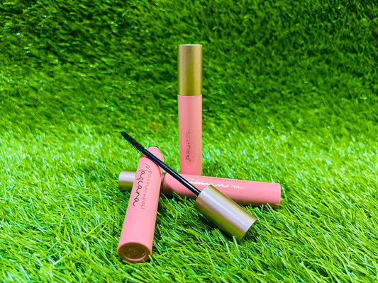 Hengfang Water Proof Distinct Flexible Brush Mascara