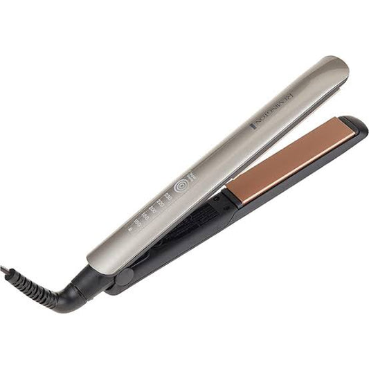 REMINGTON STYLER KERATIN THERAPY STRAIGHTNER S8590