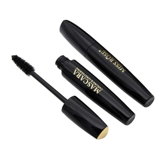 MISSROSE BLACK VOLUME MASCARA